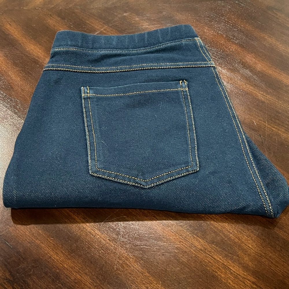 🔥Women’s Jeggins